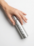 Deodorant