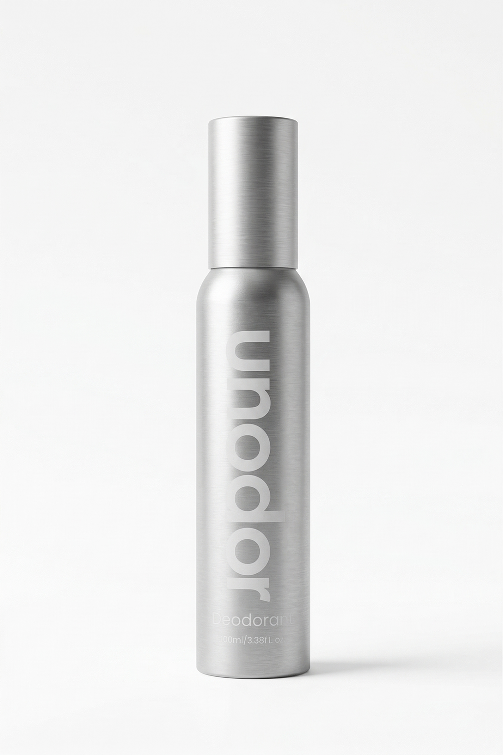 Deodorant